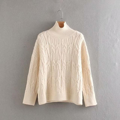 bohochicclothing Jackets CASUAL KNITWEAR SWEATER boho  chic clothing 