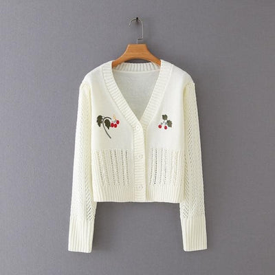 bohochicclothing lilla Knitted Sweater boho  chic clothing 